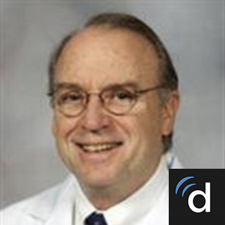 Dr. <b>Anthony Boland</b> is a vascular surgery doctor in Jackson, Mississippi and ... - plhe6hmpb2intr3lkbqb