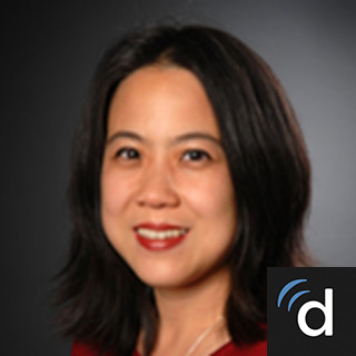 Dr. <b>Christine Hung</b> is a pediatrician in Foster City, California and is ... - szpqcunmdoj5eir9braa
