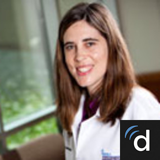 Used Cars Fayetteville Ar >> Dr. Lindsay Vester, Family Medicine Doctor in Fayetteville ... Used Cars Fayetteville Ar >> Dr. Lindsay Vester, Family Medicine Doctor in Fayetteville ...