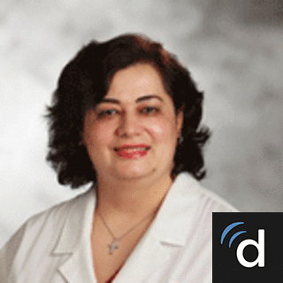 Dr. Marcela Cristea MD - uzeloc5zj564q4z2evxu