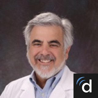 Dr. <b>Mark Lurie</b> is a cardiologist in Torrance, California and is affiliated ... - keorlldkeaf4iw6wvwgd