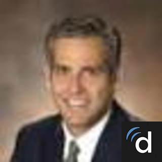 Dr. Robert Iannone, Pediatric Hematologist-Oncologist in Philadelphia ...