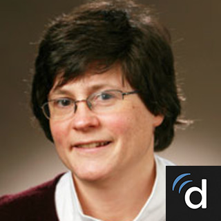 Dr. <b>Susan Wiley</b> is a pediatrician in Cincinnati, Ohio and is affiliated with <b>...</b> - mwvn6qtbplgae3xxg2ql