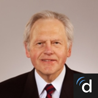 Dr. <b>Brian Leyland</b>-Jones is a hematologist in Sioux Falls, South Dakota. - wopjvkon9gbxblnvjykf