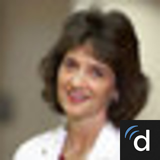 Beth Schmitz, MD - xoayovzmb3rdmxyqfmkg