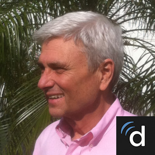 Dr Dick West Palm Beach Fl
