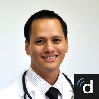 Dr. Felix T Cabrera MD - qj57znyto3f3vlrmiv8n