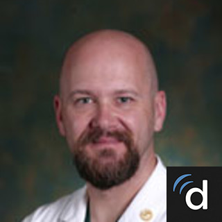 Dr. <b>Charles Weaver</b> is a neurosurgeon in Roswell, Georgia and is affiliated ... - f6dhquybaxuj1z9wrn25