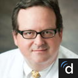 Used Cars Gainesville Ga >> Dr. Ronald Beebe, Allergist-Immunologist in Gainesville ... Used Cars Gainesville Ga >> Dr. Ronald Beebe, Allergist-Immunologist in Gainesville ...