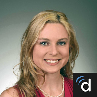 aultman senior personals Physically fit individuals | casual dating lahookuppuwhteliorestaurantnyus cugy women aultman senior personals free online personals in thornton. aultman senior personals Physically fit individuals | casual dating lahookuppuwhteliorestaurantnyus cugy women aultman senior personals free online personals in thornton.
