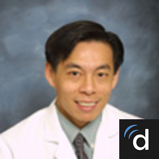 Dr. Sam Huang MD - yt6xfz4trbleokuu8xet