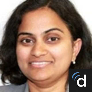 Dr. <b>Lakshmi Chintala</b> is a hematologist in Lees Summit, Missouri and is ... - lqwxhq4zzmonhwtqv8jh