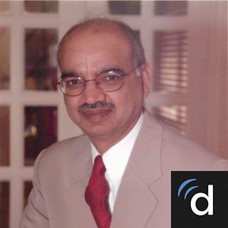 Used Cars Huntington Wv >> Dr. Subhash Kumar, Nephrologist in Huntington, WV | US News Doctors Used Cars Huntington Wv >> Dr. Subhash Kumar, Nephrologist in Huntington, WV | US News Doctors