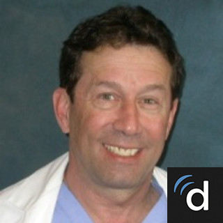 Dr. <b>Steven Resnick</b> is a cardiologist in Aurora, Colorado and is affiliated ... - pqmeiigokwq7zj8knsbc