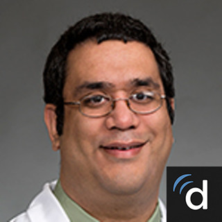 Dr. David <b>James Thomas MD</b> - ssq9eimk4k156y6nqg5w