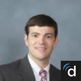 Dr. <b>Drew Reynolds</b> is a surgeon in Nashville, Tennessee and is affiliated ... - ikcblar3nxohkdilp73v