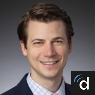 Used Cars In House Financing >> Dr. Paul Smith, Urologist in Houston, TX | US News Doctors Used Cars In House Financing >> Dr. Paul Smith, Urologist in Houston, TX | US News Doctors