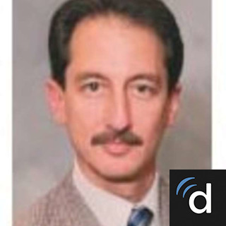 Dr. <b>Sajjad Hussain</b> is a vascular surgery doctor in Indianapolis, ... - uoo8ndgkszqpburrylq3