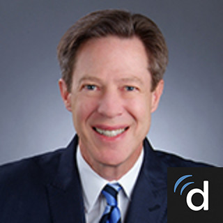 Dr. <b>Gregory Peterson</b> is a physiatrist in Bismarck, North Dakota. - odwkmseh1npolizg69is
