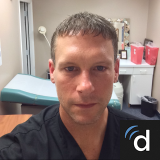 Dr. John Jones, Family Medicine Doctor in Oakland Park, FL | US News Doctors