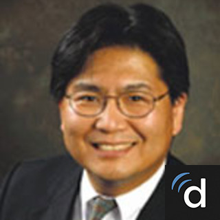 Dr. <b>Takeshi Tsuda</b> MD - gpfvxoozymtgwvgnddpk