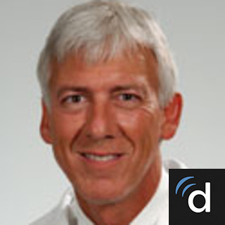 dr richard pecunia hattiesburg ms dr richard pecunia hattiesburg ms