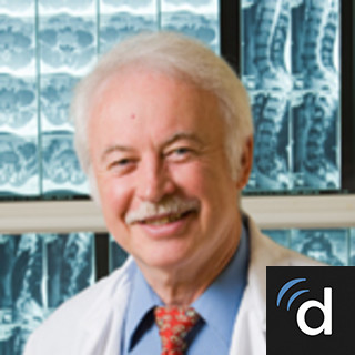Dr. <b>George Krol</b> is a radiologist in New York, New York. - h9ivyjrca9klakkbpax2