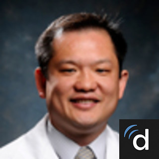 Dr. Eddy Shih-Hsin Yang MD - covu6m6cibsoxupar4tg