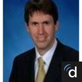 Dr. Clement McDonald, ENT-Otolaryngologist in Avon, IN | US News Doctors