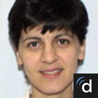 Maryam Fouladi, MD - xphbvcjulxkkaveprlci