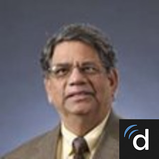 Dr. Girish Sharma is a cardiologist in Vernon, Connecticut and is affiliated with Rockville General Hospital. He received his medical degree from Sawai Man ... - ozpkufy3euwub7gcqbt7