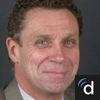 Dieter Enzmann, MD - dbjd78dawqujrft1dnhp