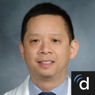 Dr. <b>William Huang</b> is an obstetrician-gynecologist in New York, ... - o6ws3t8s56y65ifd10zp