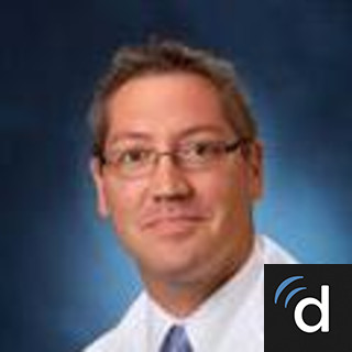 Dr. <b>Anthony Burke</b> is a cardiologist in Augusta, Georgia and is affiliated ... - k5gciruepfyhkcdora2s