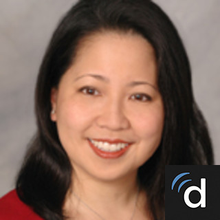 Dr. Akemi L Kawaguchi MD - tjtp5msydayl74n5orzp