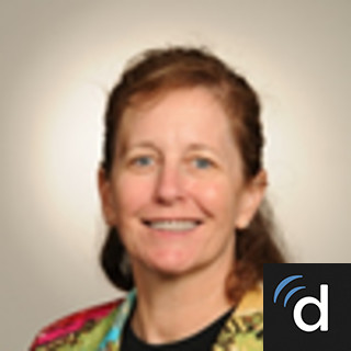 Dr. Jane Loitman, Psychiatrist in Saint Louis, MO | US News Doctors