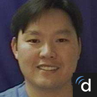 Dr. Peter H Chang DO - ll1y3z8ppx6ydlhybh94