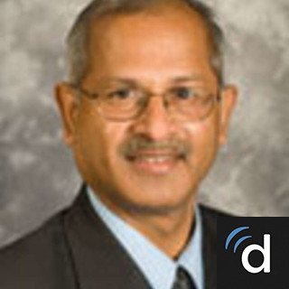 Chandrakant Patel, MD - mstaajodyjkvsiuhonnu