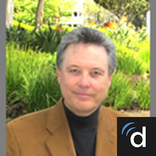 Dr. Michael Bailey, MD – San Diego, CA | Psychiatry