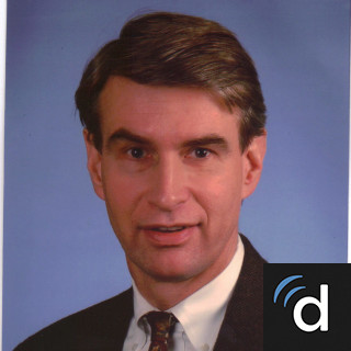 Dr. <b>Ronald Burt</b> is an anesthesiologist in Farmington, Connecticut and is ... - b0gvzybayaxckjuemz1x