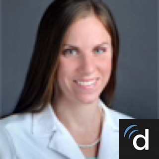 Dr. Jennifer Marie Howes MD - pzl2atlbx7vdyx7chxxd