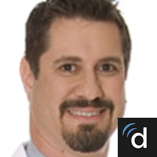 Dr. Louis Cohen, Urologist in Sarasota, FL | US News Doctors