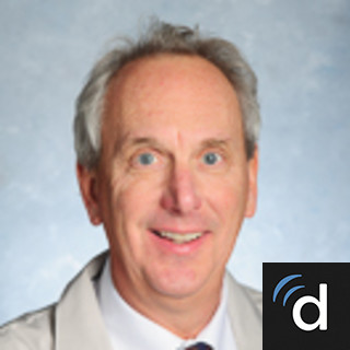 Dr. Scott Lewis Rosen MD - ehi1b3pyzqjibc50dxiu