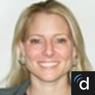 Dr. <b>Katherine Normand</b> is an anesthesiologist in Houston, ... - svk3bikjo21igfjsmmc9