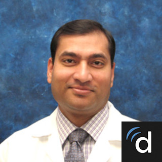 Dr. <b>Sandeep Mittal</b> is a cardiologist in Roseville, California and is <b>...</b> - ke8yjakraf6iy77ldobh