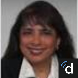 Dr. <b>Vanaja Ragavan</b> is an endocrinologist in Wynnewood, Pennsylvania. - sttehw1b8c4uoelfb8rm