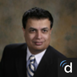 Dr. Matloob Rehman MD - egszbridfucnlfl5lpr1