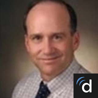 Dr. James Willis, Family Medicine Doctor in Tavares, FL | US News Doctors