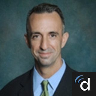 Used Cars In Nj >> Dr. Gerardo Goldberger, Orthopedic Surgeon in Freehold, NJ ... Used Cars In Nj >> Dr. Gerardo Goldberger, Orthopedic Surgeon in Freehold, NJ ...