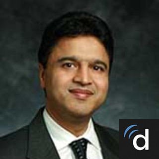 Dr. <b>Amit Srivastava</b> is a gastroenterologist in Riverside, Illinois and is ... - zrx69mjgtxrte4rehnzt